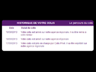 https://image.noelshack.com/fichiers/2013/38/1379507968-colis.png