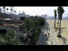 https://image.noelshack.com/fichiers/2013/38/1379510188-gta-5-ps3-4.jpg