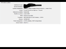 https://image.noelshack.com/fichiers/2013/38/1379510871-config.png