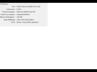 https://image.noelshack.com/fichiers/2013/38/1379510880-config2.png