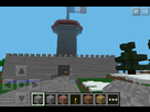 https://image.noelshack.com/fichiers/2013/38/1379514504-fort-de-brest.png
