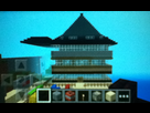 https://image.noelshack.com/fichiers/2013/38/1379514522-hotel-feng-shui.jpg
