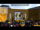 https://image.noelshack.com/fichiers/2013/38/1379515504-pcm0529.png