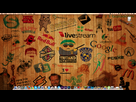 https://image.noelshack.com/fichiers/2013/38/1379515952-capture-d-ecran-2013-09-18-a-16-51-57.png