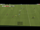 https://image.noelshack.com/fichiers/2013/38/1379520434-pes.jpg
