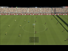 https://image.noelshack.com/fichiers/2013/38/1379520451-pes-2.jpg
