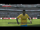 https://image.noelshack.com/fichiers/2013/38/1379520482-pes-pogba.jpg