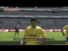 https://image.noelshack.com/fichiers/2013/38/1379520494-pes-tevez.jpg