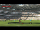 https://image.noelshack.com/fichiers/2013/38/1379520585-stadium.jpg