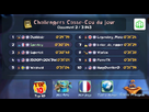 https://image.noelshack.com/fichiers/2013/38/1379521085-podium-casse-cou-1709.jpg