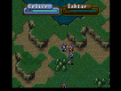 https://image.noelshack.com/fichiers/2013/38/1379521683-fire-emblem-seisen-no-keifu-engtrans010.png