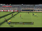 https://image.noelshack.com/fichiers/2013/38/1379522331-pes-4.jpg