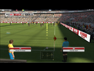 https://image.noelshack.com/fichiers/2013/38/1379522457-pes6.jpg