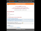 https://image.noelshack.com/fichiers/2013/38/1379523122-1.jpg
