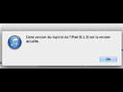 https://image.noelshack.com/fichiers/2013/38/1379523945-capture-d-ecran-2013-09-18-a-19-05-17.png