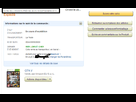 https://image.noelshack.com/fichiers/2013/38/1379525062-fuck-amazon.png