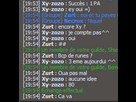 https://image.noelshack.com/fichiers/2013/38/1379526983-cocu.png