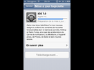 https://image.noelshack.com/fichiers/2013/38/1379527858-iphone-image-09-18-2013.jpg