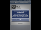 https://image.noelshack.com/fichiers/2013/38/1379531887-iphone-image-09-18-2013.jpg