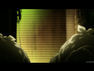 https://image.noelshack.com/fichiers/2013/38/1379531969-tumblr-mta2g9h49e1rkeknyo1-500.gif