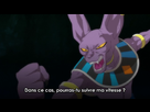 https://image.noelshack.com/fichiers/2013/38/1379532857-vlcsnap-2013-09-18-21h22m59s204.png