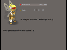 https://image.noelshack.com/fichiers/2013/38/1379535569-eni-jvc.png