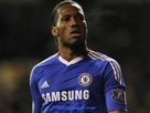 https://www.noelshack.com/2013-38-1379536723-didier-drogba-est-reste-8-ans-a-chelsea.jpg