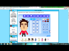 https://image.noelshack.com/fichiers/2013/38/1379539346-fake-mii.png