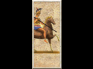 https://image.noelshack.com/fichiers/2013/38/1379540010-eqvites-extraordinarii.png