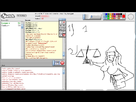 https://image.noelshack.com/fichiers/2013/38/1379541764-isketch.jpg