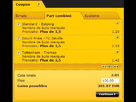 https://image.noelshack.com/fichiers/2013/38/1379558288-bwin.jpg