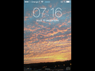 https://image.noelshack.com/fichiers/2013/38/1379567844-iphone-image-09-19-2013.jpg