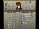 https://www.noelshack.com/2013-38-1379575687-fire-emblem-seisen-no-keifu-engtrans011.png