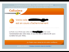 https://image.noelshack.com/fichiers/2013/38/1379579998-24h.jpg