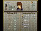 https://www.noelshack.com/2013-38-1379582059-fire-emblem-seisen-no-keifu-engtrans014.png