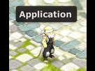 https://image.noelshack.com/fichiers/2013/38/1379587470-application.png