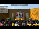 https://image.noelshack.com/fichiers/2013/38/1379588668-pcm0551.png