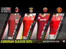 https://image.noelshack.com/fichiers/2013/38/1379597891-pes2014-pre-order-dlc-eu-e1377067509612.jpg