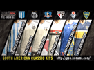 https://image.noelshack.com/fichiers/2013/38/1379597912-pes-2014-pre-order-dlc-latam-kits.png
