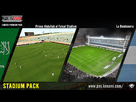 https://image.noelshack.com/fichiers/2013/38/1379597931-pes-2014-stadium-pack.jpg