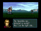 https://www.noelshack.com/2013-38-1379602270-fire-emblem-seisen-no-keifu-engtrans018.png