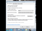 https://image.noelshack.com/fichiers/2013/38/1379603522-pb-windows.png