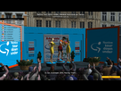 https://image.noelshack.com/fichiers/2013/38/1379607531-pcm0022.png