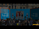 https://image.noelshack.com/fichiers/2013/38/1379607553-pcm0021.png