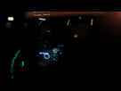 https://image.noelshack.com/fichiers/2013/38/1379607589-deadspace3-2013-09-19-18-18-31-228.jpg