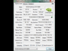 https://image.noelshack.com/fichiers/2013/38/1379607668-config.gif