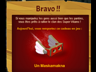 https://image.noelshack.com/fichiers/2013/38/1379609281-lol.png