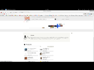 https://image.noelshack.com/fichiers/2013/38/1379610137-capture-du-2013-09-19-19-01-48.png