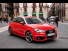 https://image.noelshack.com/fichiers/2013/38/1379612748-prix-audi-a1-1.jpg