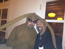 https://image.noelshack.com/fichiers/2013/38/1379615606-cool-backstage-photos-from-the-set-of-breaking-bad-640-06-630x472.jpg